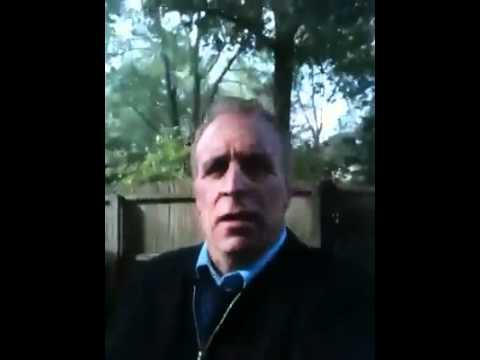 It'S Nippy Out.mp4