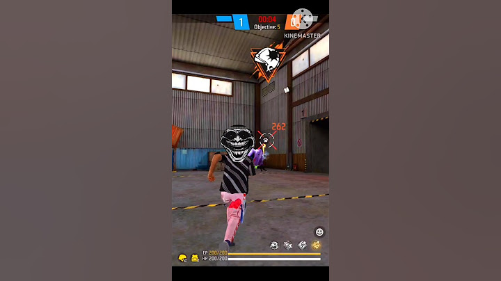 FF TROLL FACE 🍷🗿 #tondegamer #freefire #shorts#urronaldo
