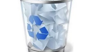 Как удалить программу которой нет на локальном диске screenshot 3