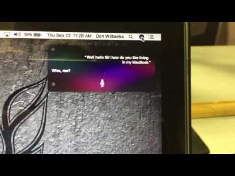 Siri is an idiot. camera iphone 8 plus apk