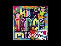 Say You'll Be Mine - Kids' Dance Mix 2