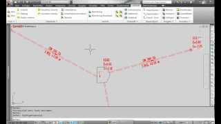 Csetools - Ereugen Eines Sonderbauwerks Mit Versetzten Rohranschlusspunkten