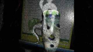 GIbsons Glassworks 2