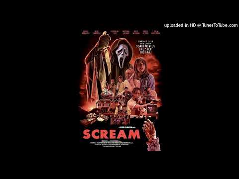 [free] glokk40spaz + evil plug + dark plugg type beat (prod. bytachi)