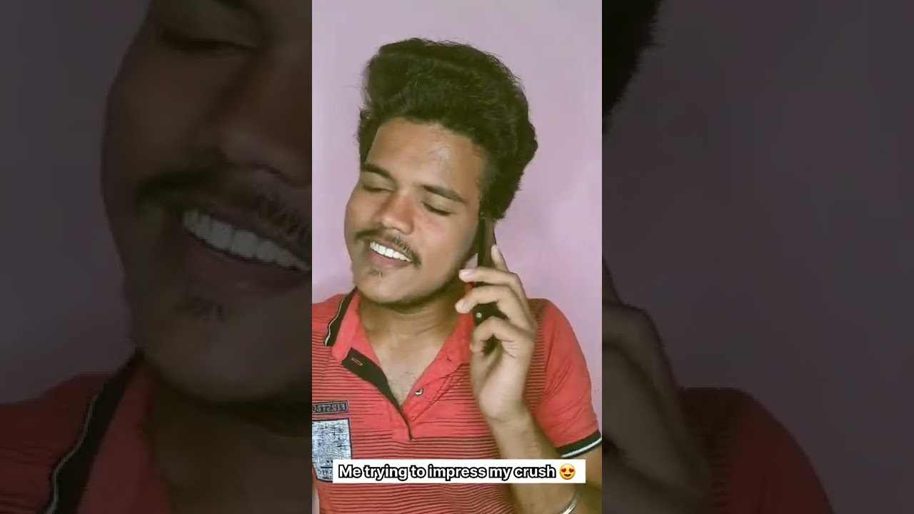 Tag those Simp'aandi😂| 