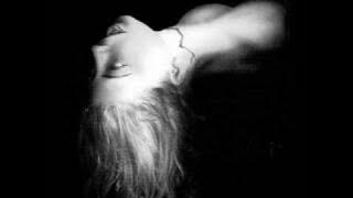 Download lagu Hatiras - The Anthem (Kemal Remix)