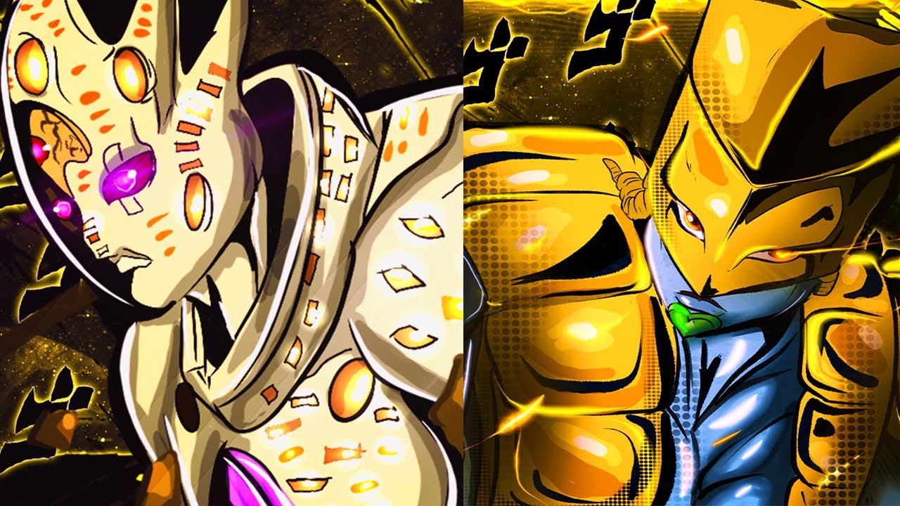 This New Roblox Anime Game Is RELEASING VERY SOON!