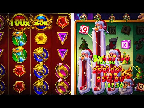 Hrajte Online Kasíno Hry na Rabbit Road Kasíno - Akcia pre Slovensko!