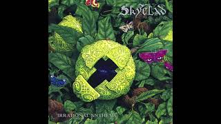 Watch Skyclad The Wrong Song video