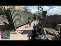 Battlefield 6: Breakthrough gameplay (No Commentary)