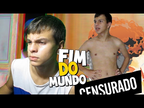 COMO APROVEITAR O SEU ÚLTIMO DIA DE VIDA