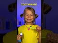🦷 Super Brush Heroes 💛 Saving Smiles Today 🌈