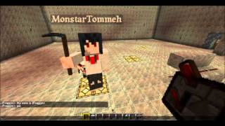 MINECRAFT GIFT CODE GIVEAWAY ANNOUNCEMENT! {CLOSED}