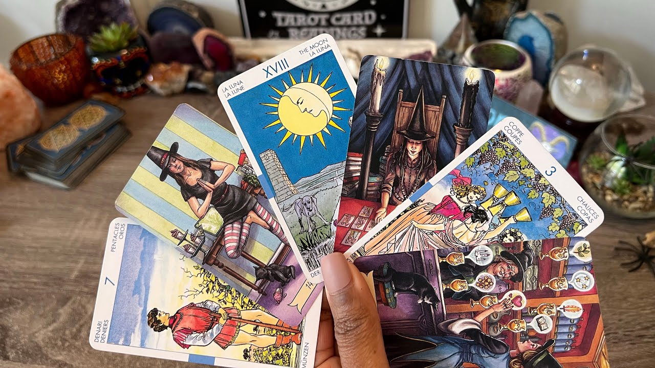 CAPRICORN ♑️ THIS IS SO OVERDO❗BRINGING FAIRNESS & ACCOUNTABILITY!⚖️PREPARE FOR THIS, TAKE CAUTION!🌹