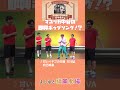 【マユリカ中谷即興ソング⁈】ミキ、マユリカ、オズワルドで作詞したポップソングをマユリカ中谷が即興で歌う！？#フクゲキ#福岡よしもと#ミキ#マユリカ#オズワルド#博多モダン#即興ソング