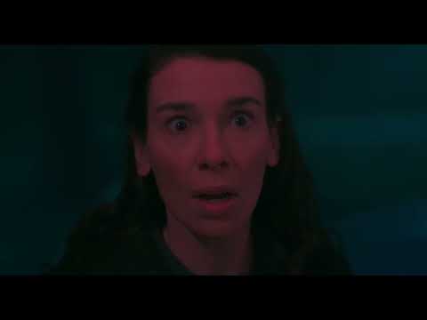 La Huérfana: El Origen | Tráiler Oficial (Subtitulado) | Cinemex