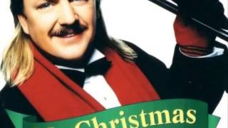 Joe Diffie Leroy The Redneck Reindeer Joe Diffie Leroy The Redneck Reindeer