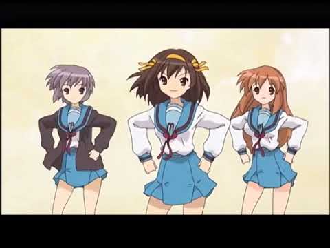 複合mad作ってみたお