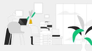 Kyocera Cloud ready devices   Unlock the power of the cloud screenshot 4