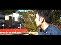 【Music Video】AKI『旅の途中』Full ver.