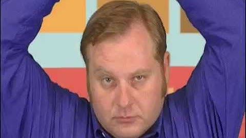 Termites In Attic Animation 1