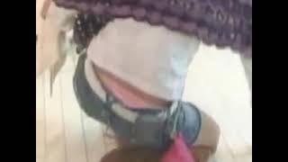 スザンヌがタオルはだけ　木下優樹菜パンチラ