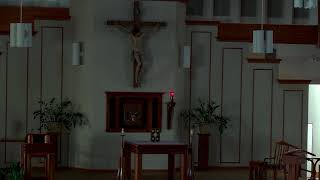 Feast of Saint Thomas, Apostle