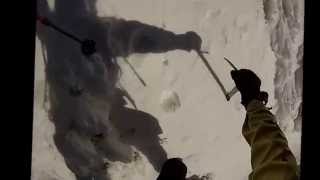 Gran So - Direttissma Su Bissolati Giu