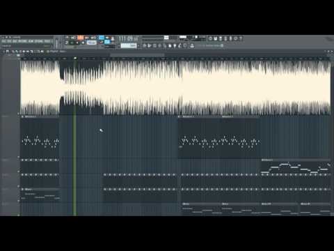Synkope — Synkope - Metamorphose( EDIT MIX)