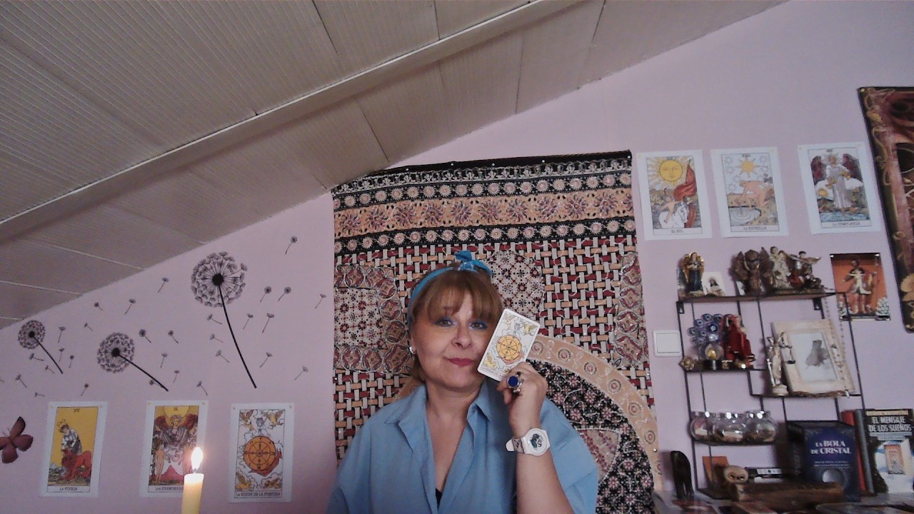 GÉMINIS ♊,CAMBIOS FAVORABLES ☸️,PRIORIZA LA AUTOCURACIÓN 🙏