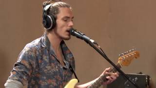 Juketv Guantánamo Groove - Gratidão