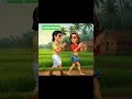 Lungi Dance #lungidance #dancevideo #viralvideo #lungifun