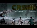 Manoshs casino  official final trailer