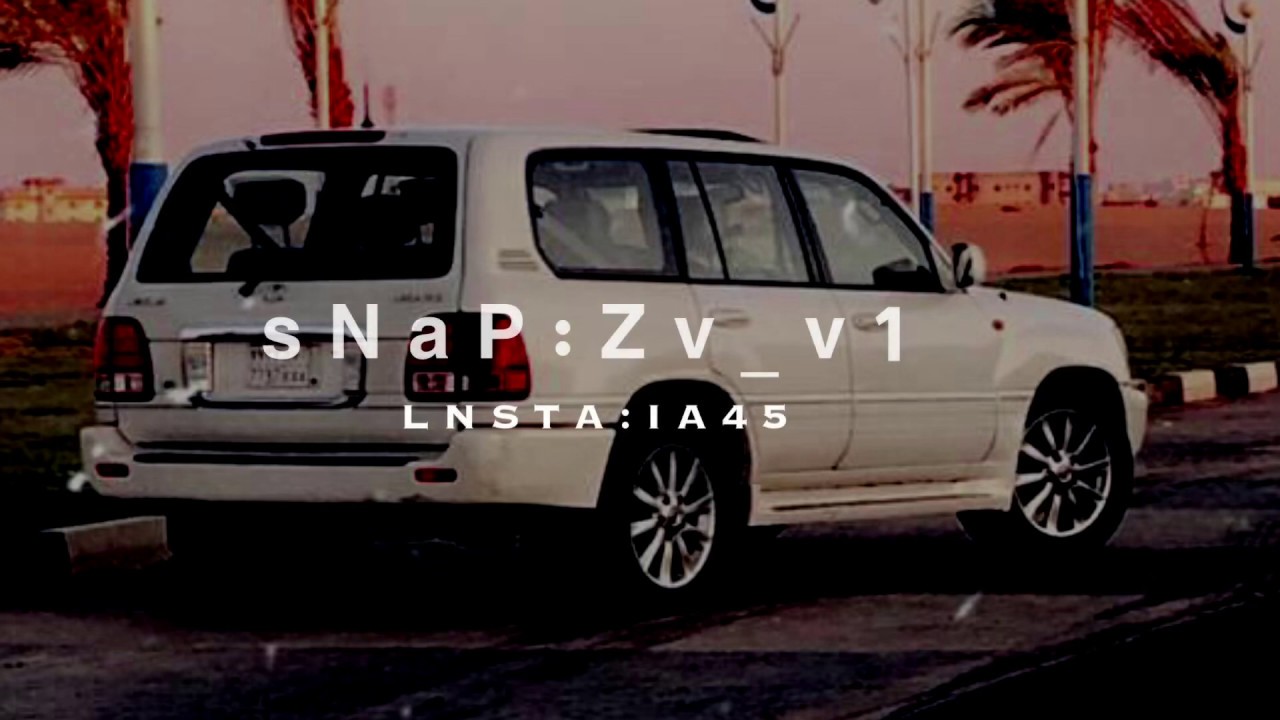 شيلة : لاتغربلني عليك اللوم مسرع || اداء : مبارك الدوسري طربيه لاتفوتك 2019 🔥👌🏻.