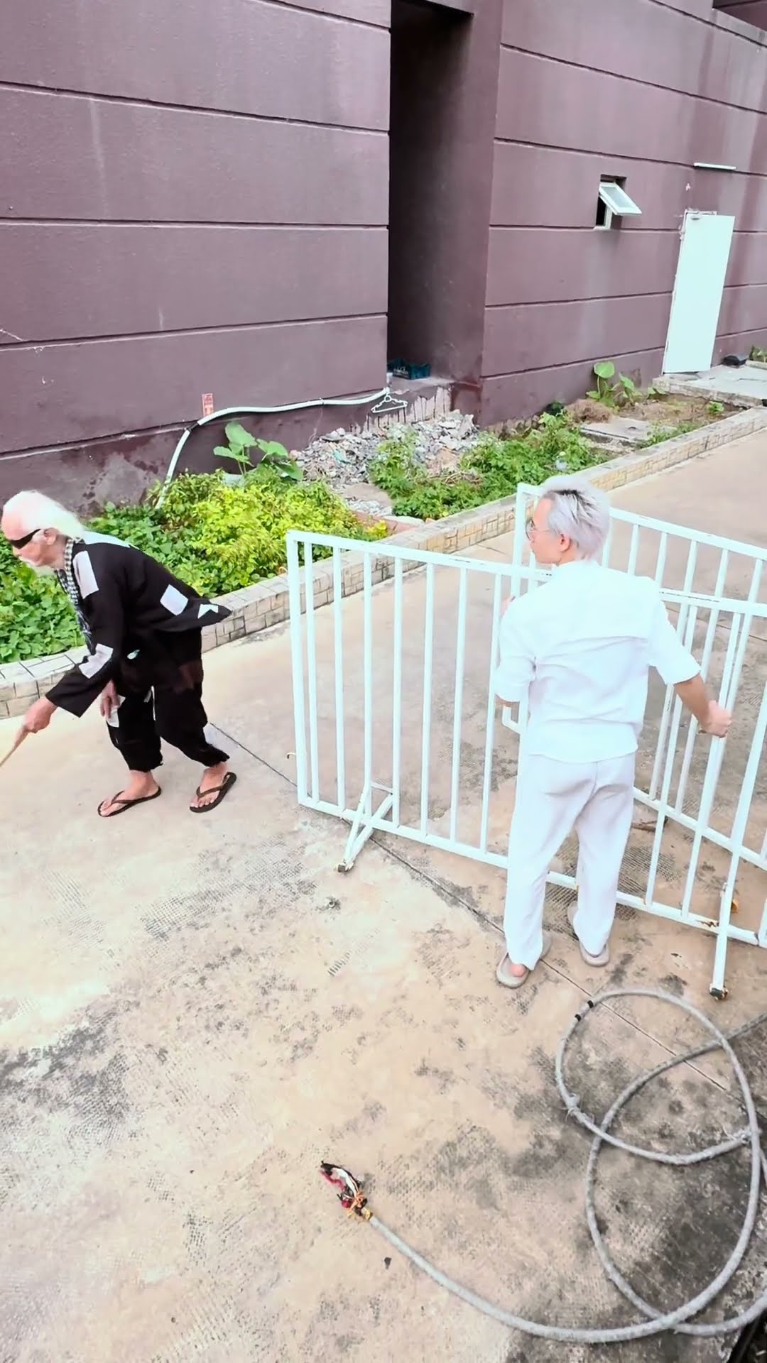 Hãy định nghĩa hạnh phúc của bạn  [BEN EAGLE] #beneagle #training #kungfu #martialarts #fighting