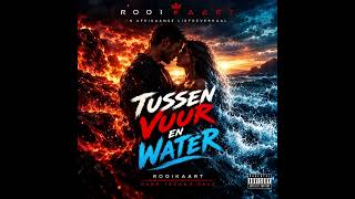 Tussen vuur en water