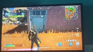 Some of the cleanest pump shotgun kills i'll ever get.