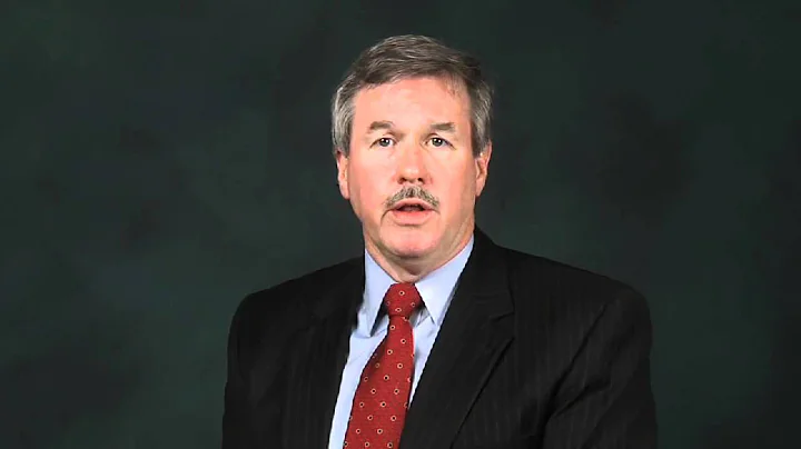 Dr. Casler talks about Neck Dissection - Mayo Clinic