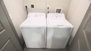 Apartment 6108 | A1 floorplan | 1 bed-1 bath | 755 sq. ft.