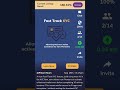Pi Network 🚀🚀Free Pi Coins#pinetworktransfer #pinetworkterbaruhariini.PLEASE CONSIDER SUBSCRIBING ✅✅