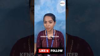 Kensoft®education(computer institute, bam. Ganjam)Protect your Instagram account from suspension