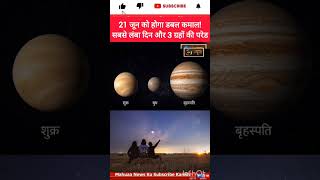 |Mahuaa News