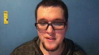 self reflection review