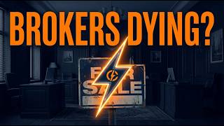 Stop Writing Scripts The Brutal n8n Automation Engine