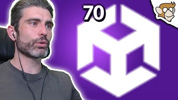 70 Unity Tools and Features in 16 MINUTES!