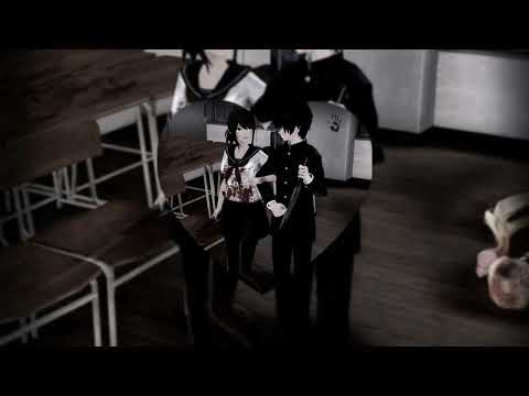 Bloom - j^p^n 1 (speed up)