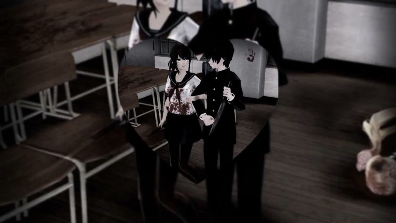 Bloom - j^p^n 1 (speed up)