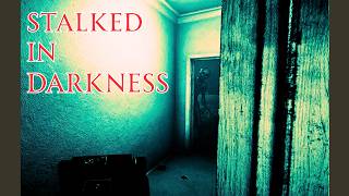 Demonic Possession & Unholy Terror: A Deep Dive Into the Spiritual Darkness of MADiSON