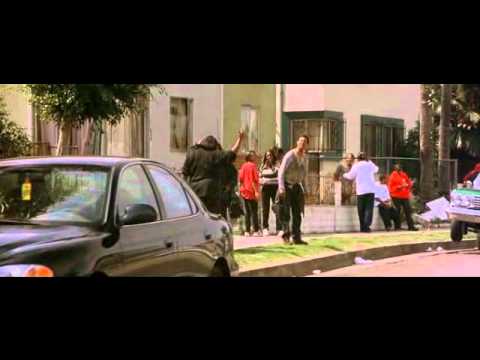FUNK SNOOP DOGG THA EASTSIDAZ 2PAC REMIX