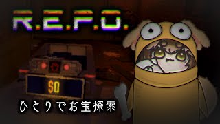 犬間真琴 / Makoto Inumaの配信のサムネイル画像
